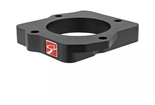 Skunk2 Racing 309-05-0005 B2K Throttle Body Adapter