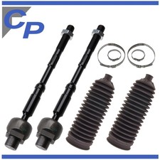 Joints Nissan X-TRAIL