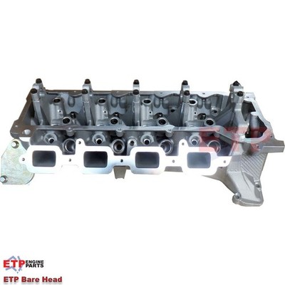 Cylinder Head for Jeep 4.7 - EVA, EVC, EVE Left Side