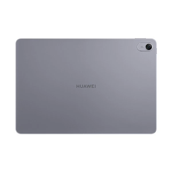 NEW HUAWEI MatePad 11.5" PaperMatte Edition 8GB+256GB HarmonyOS PC Tablet (WiFi) - Bild 4 von 4