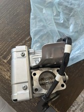 Genuine Paccar EGR Control Valve For Paccar E...