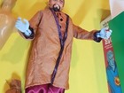 Picture 6 of 24