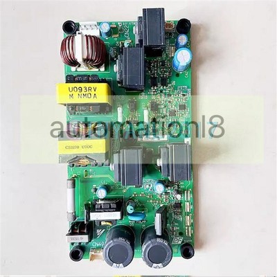 1PC Used Yaskawa ETX711362 Power Board For 1000 Series Inverter YPHT31656-1C