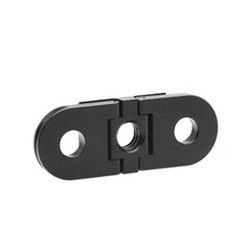 Tripod Monopod 1/4 Screw Camera Adapter Base For GoPro Max Hero 10 9 8 Black D