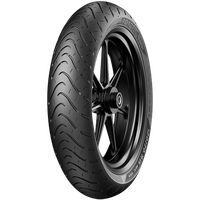 Metzeler Motorradreifen 90/90-10 TL 50J Roadtec Scooter Front
