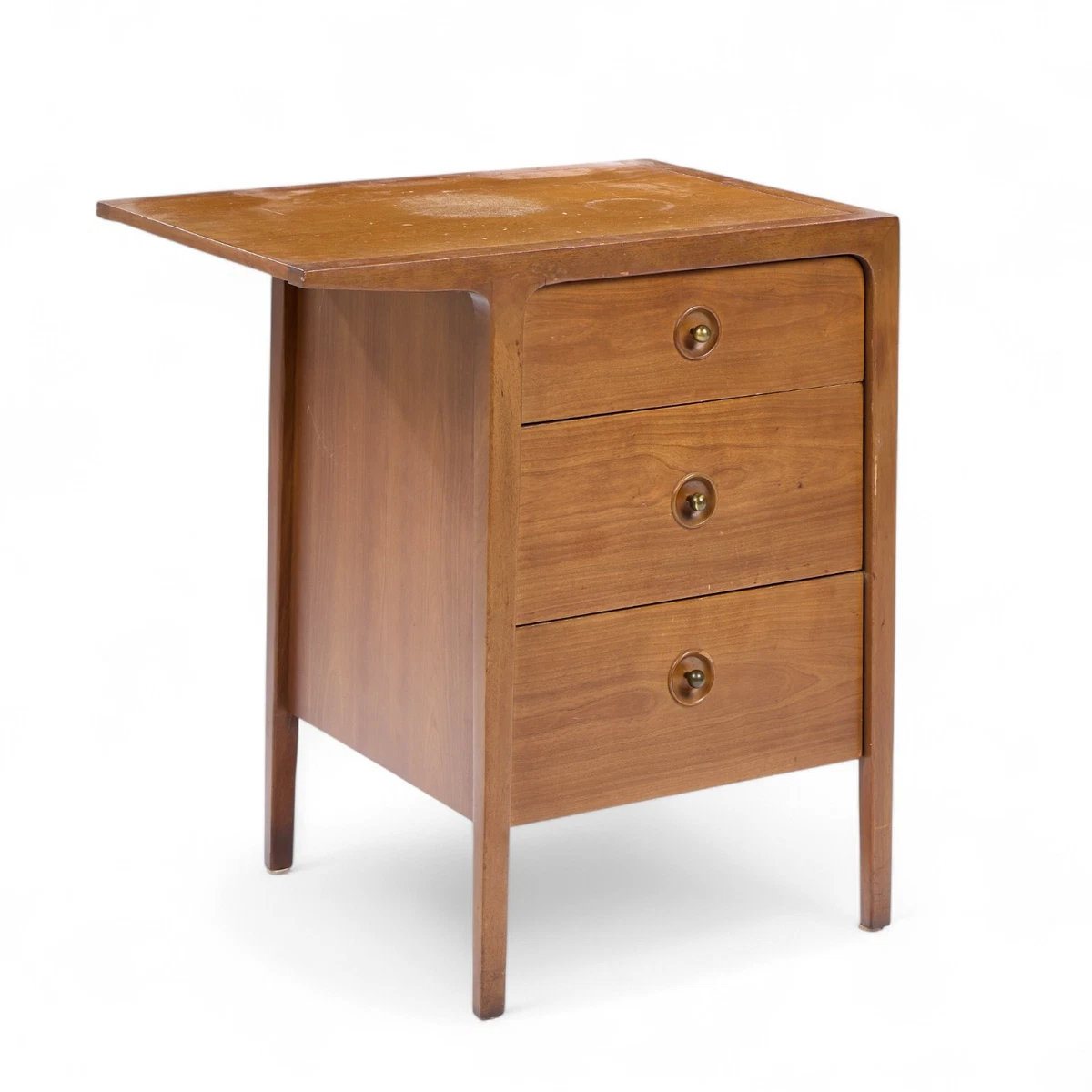 Drexel Furniture In Antique Nightstands (1950-Now) for sale | eBay
