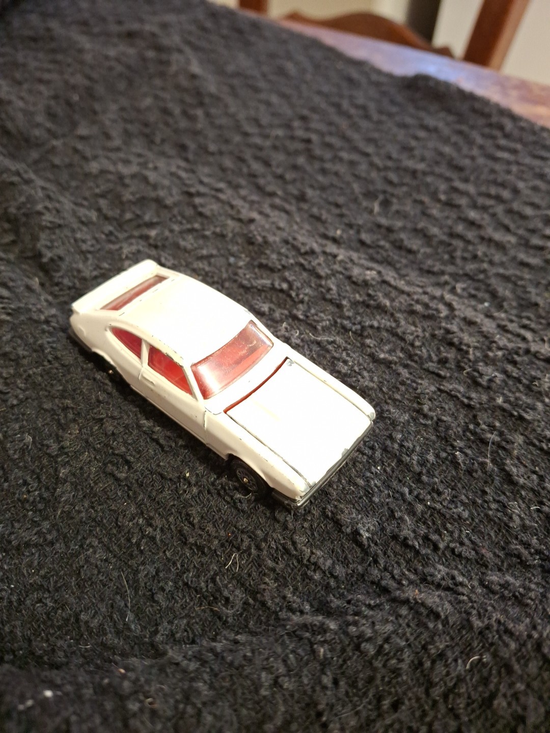 Bild 2 von 4