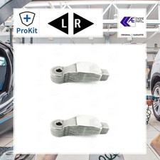 ORIGINAL® Ae Schlepphebel, Motorsteuerung für Fiat ULYSSE Citroën XANTIA