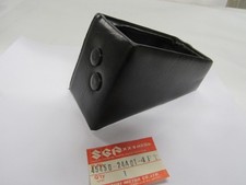 SUZUKI NOS  GV1400 CAVALCADE NOS TRAVEL TRUNK PAD 45450-24A01