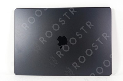 MacBook Pro 16インチ M4 Max 128GB 16コア 2TB Apple MacBook Pro 16