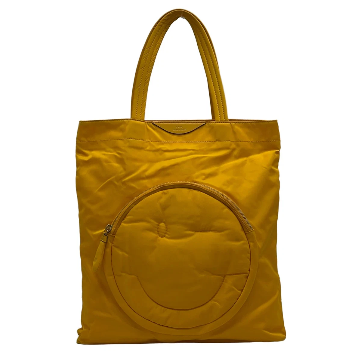 Anya Hindmarch Nylon Bags & Handbags for Women for sale | eBay
