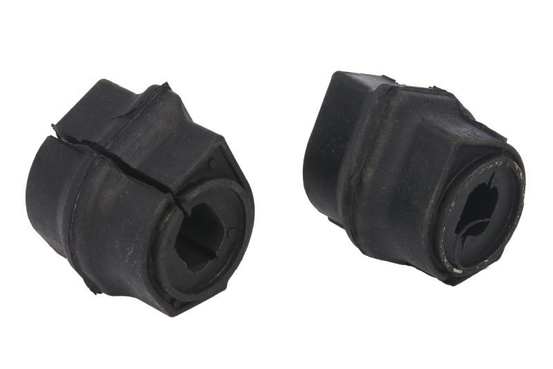 Fits DELPHI TD1186W Mounting, stabiliser bar TD1186W Link stabilizer repair kit