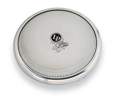 Latin Percussion Giovanni Compact 11'' Conga - LP825