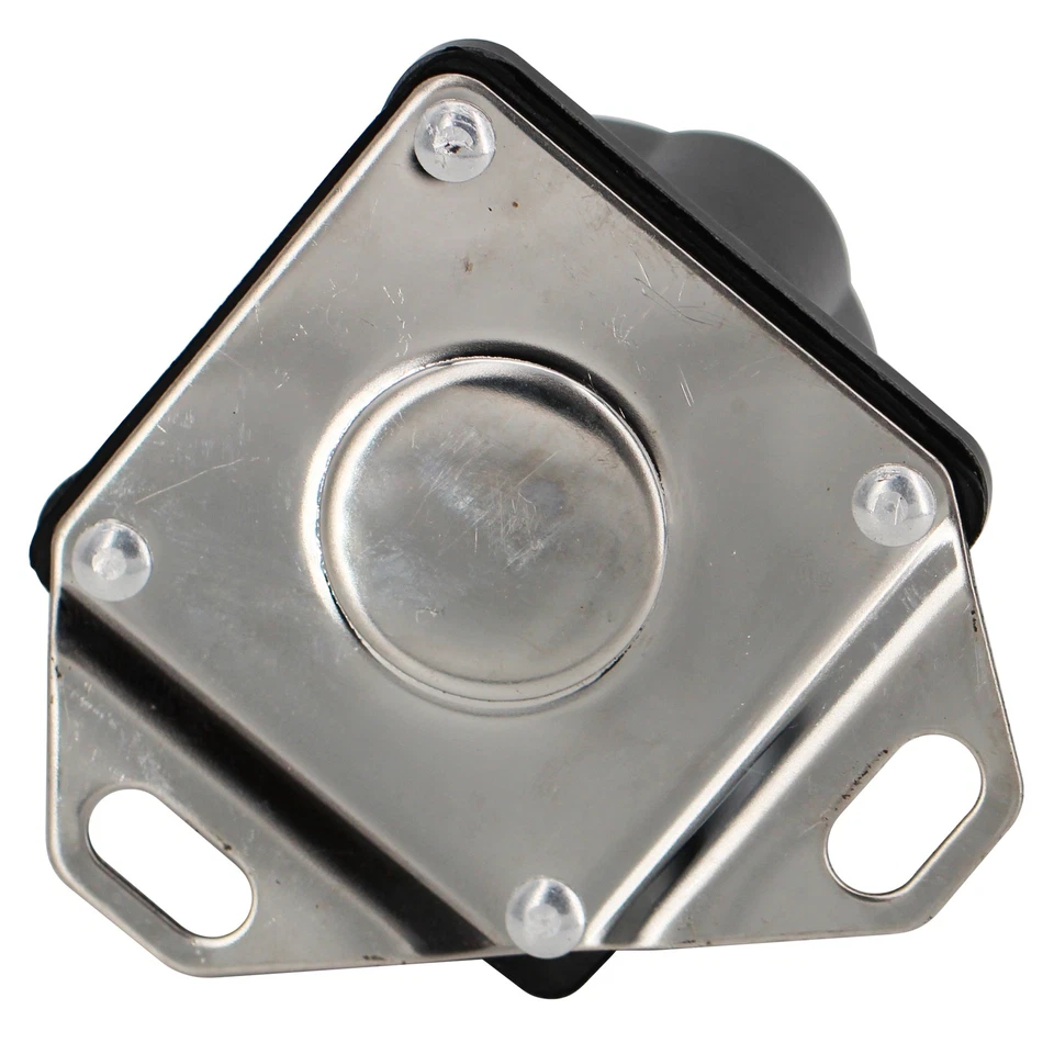 Starter Solenoid Switch Relay For Ford F-150 F-250 F-350 F-450 F-550 Super Duty Foto 4 de 4