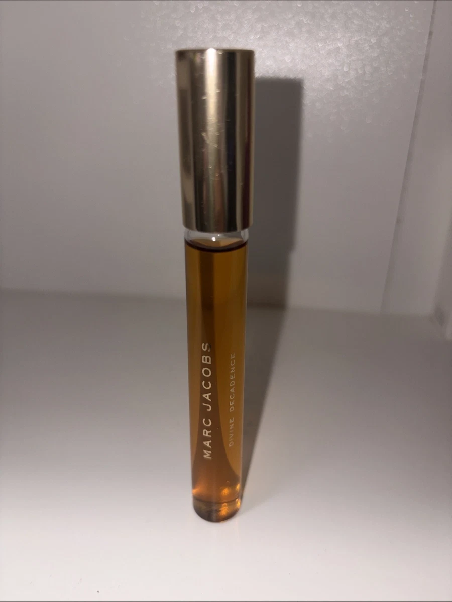 Marc Jacobs Decadence Perfume for Women for sale - eBay