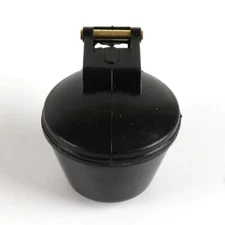 Float to suit Solex PICT / PBIC / PIBC carburettors.