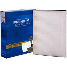 Premium Guard PC6174 Particulate, Cabin Filte...