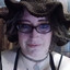Witchy Weaver Boutique