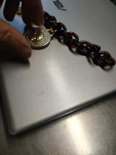 Bracciale Donna OPS! object Nuovo Mai Usato - Foto 3 di 7