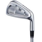 ONOFF Golf Clubs