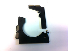Genuine 2020 A2289 A2338 MacBook Pro 13" M1 M2 Speakers 923-04169 923-05848 95