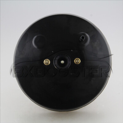 BB-383 BRAKE BOOSTER FOR TOYOTA TOWNACE/LITEACE 1996-1998