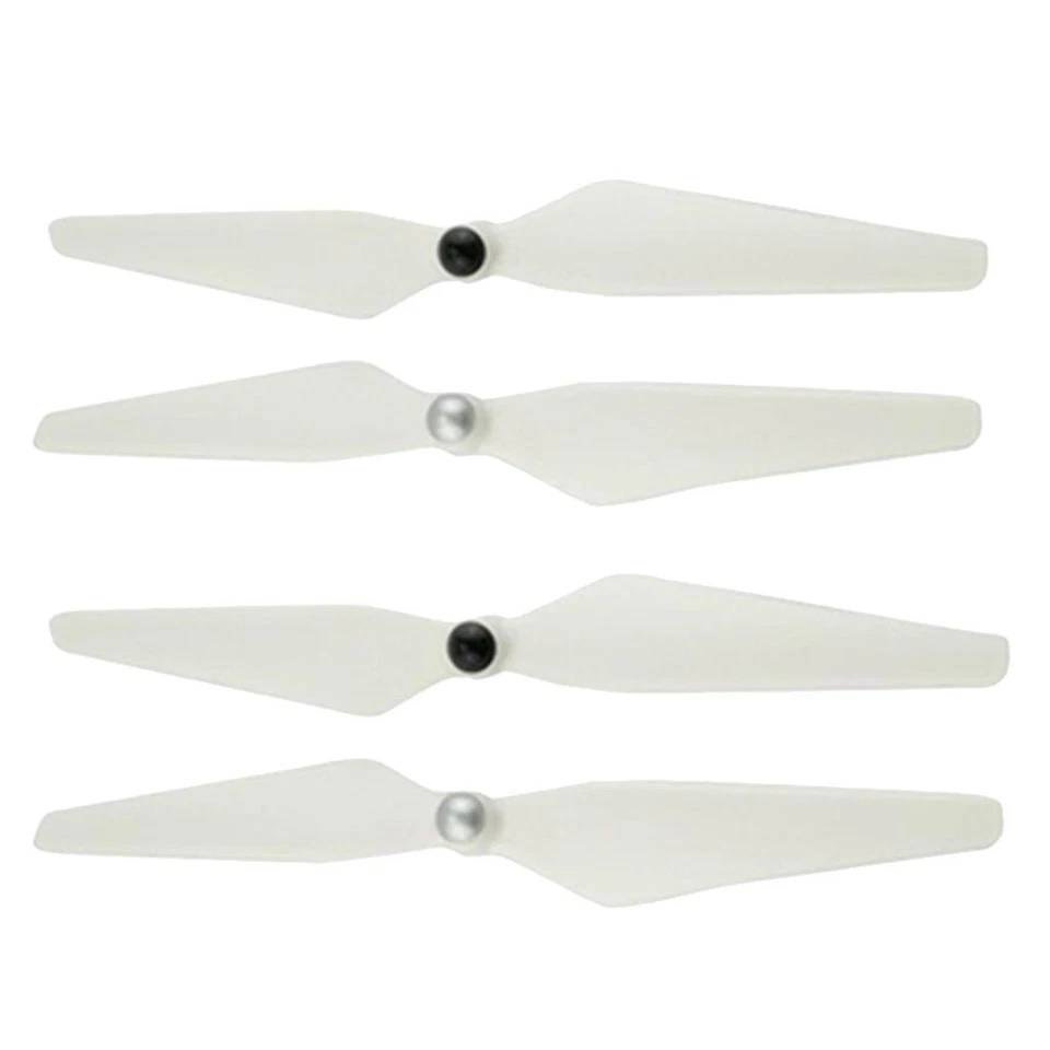 Propeller Props Rotorblätter Luftschraube für DJI Phantom 1/2/3 Quadcopter - Bild 2 von 4