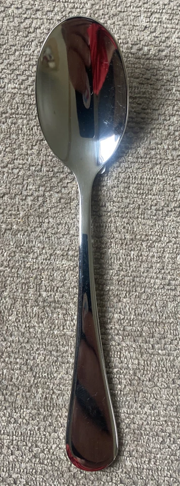 Viners Select 18/10 Teaspoon X2 - Image 3 of 4