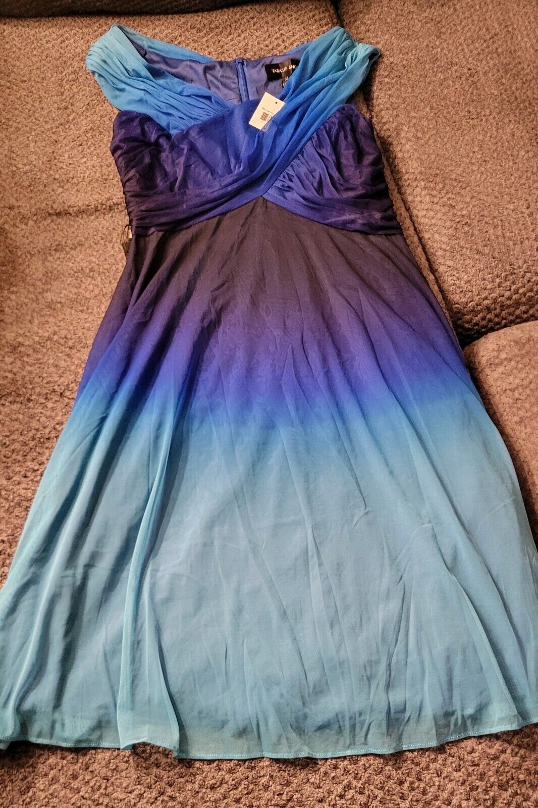 Picture 6 of 6