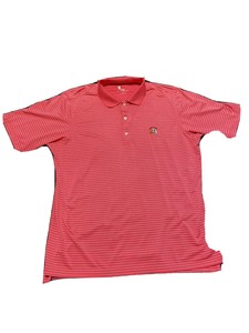 polo jean hat