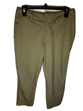 Mens Under Armour Showdown Pants Size 30/32