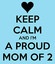 nh_momof2