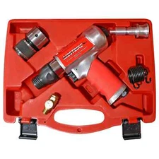 Lock Technology 955Ah Bi-Directional Air Hammer Kit