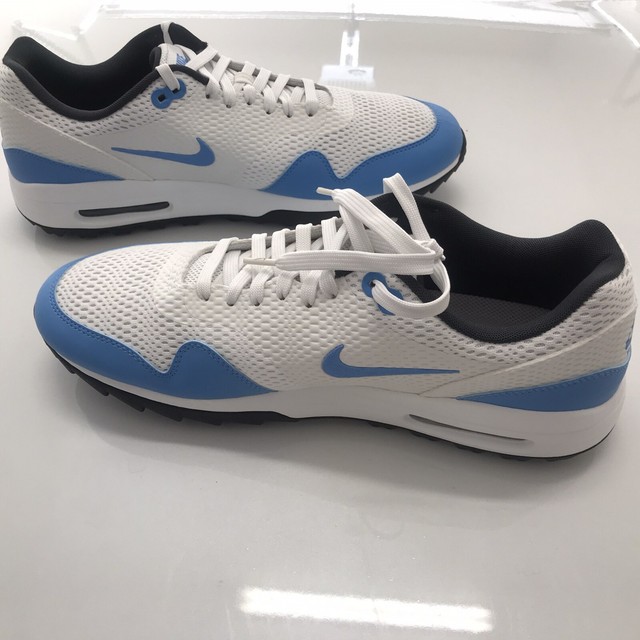 air max 1 ebay