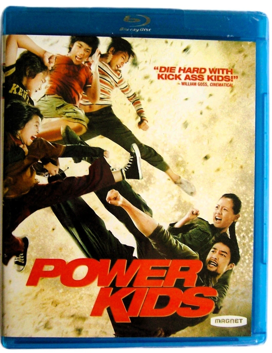 Thai Blu-ray Disc for sale | eBay