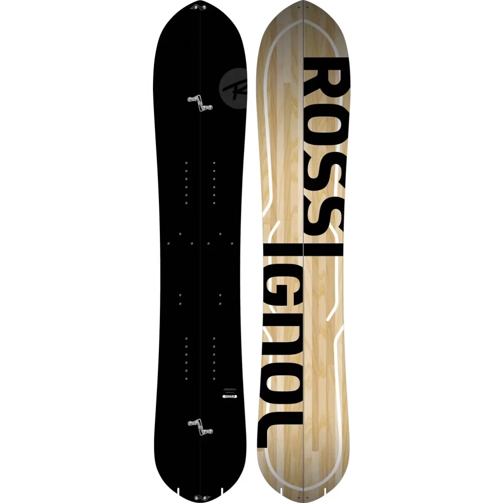 2020 rossignol black ops deals