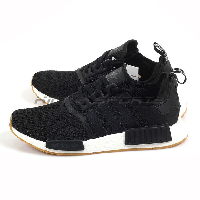 adidas superstar grey suede