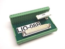 Phoenix Contact FLKM-D37 SUB/S/ZFKDS Interface Module 2304018