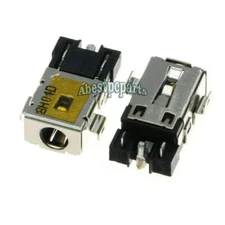 DC Power Jack Charging Port Connector For Acer Aspire A515-45-R8AH A515-45-R6WB