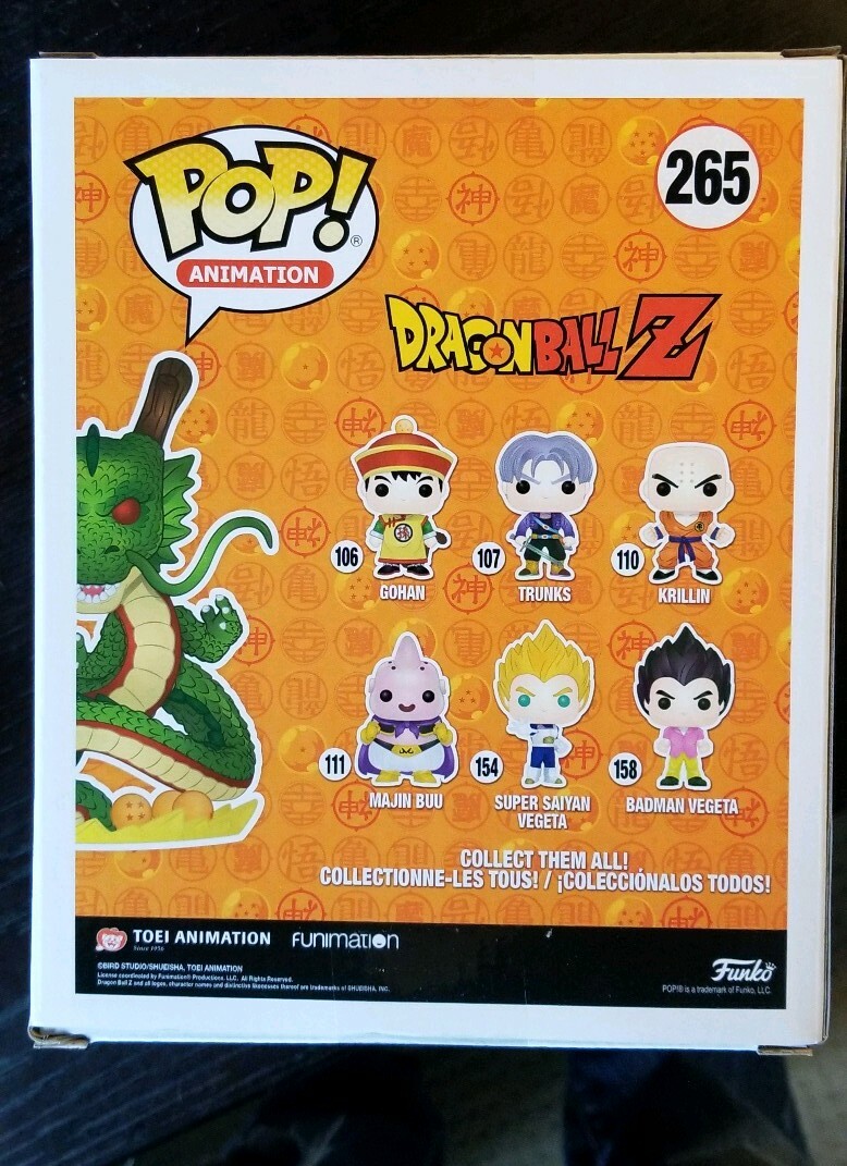 funko pop キャラクターセット 15点セット Amazon.com: Funko Pop! Demon Slayer Zenitsu Agatsuma