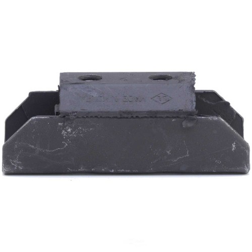 trans Mount Anchor 2268 - Picture 1 of 5