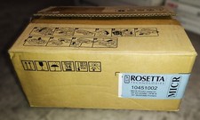 Genuine Ricoh Rosetta 10451002 MICR Photocond...