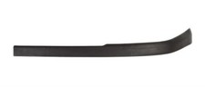 Stoßstange Spoiler Vorne Rechts für TOYOTA COROLLA E12 07.04-07.07