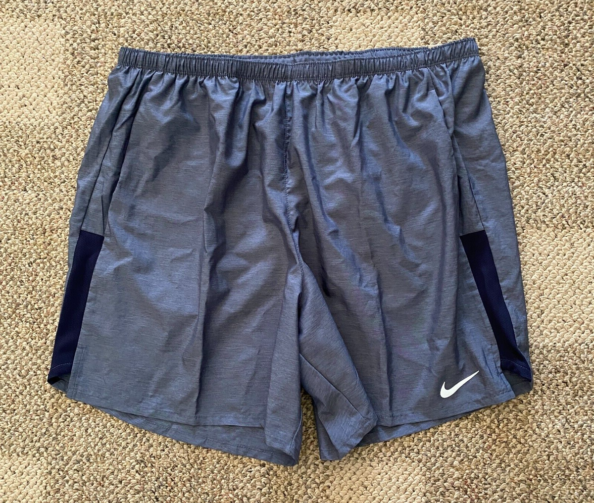 パンツ challenger fire shorts FIRE SHORTS【PURPLE-BLACK】｜CHALLENGER｜MELTING POT（正規取扱店