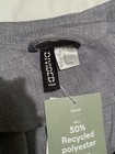 Foto 8 di 8