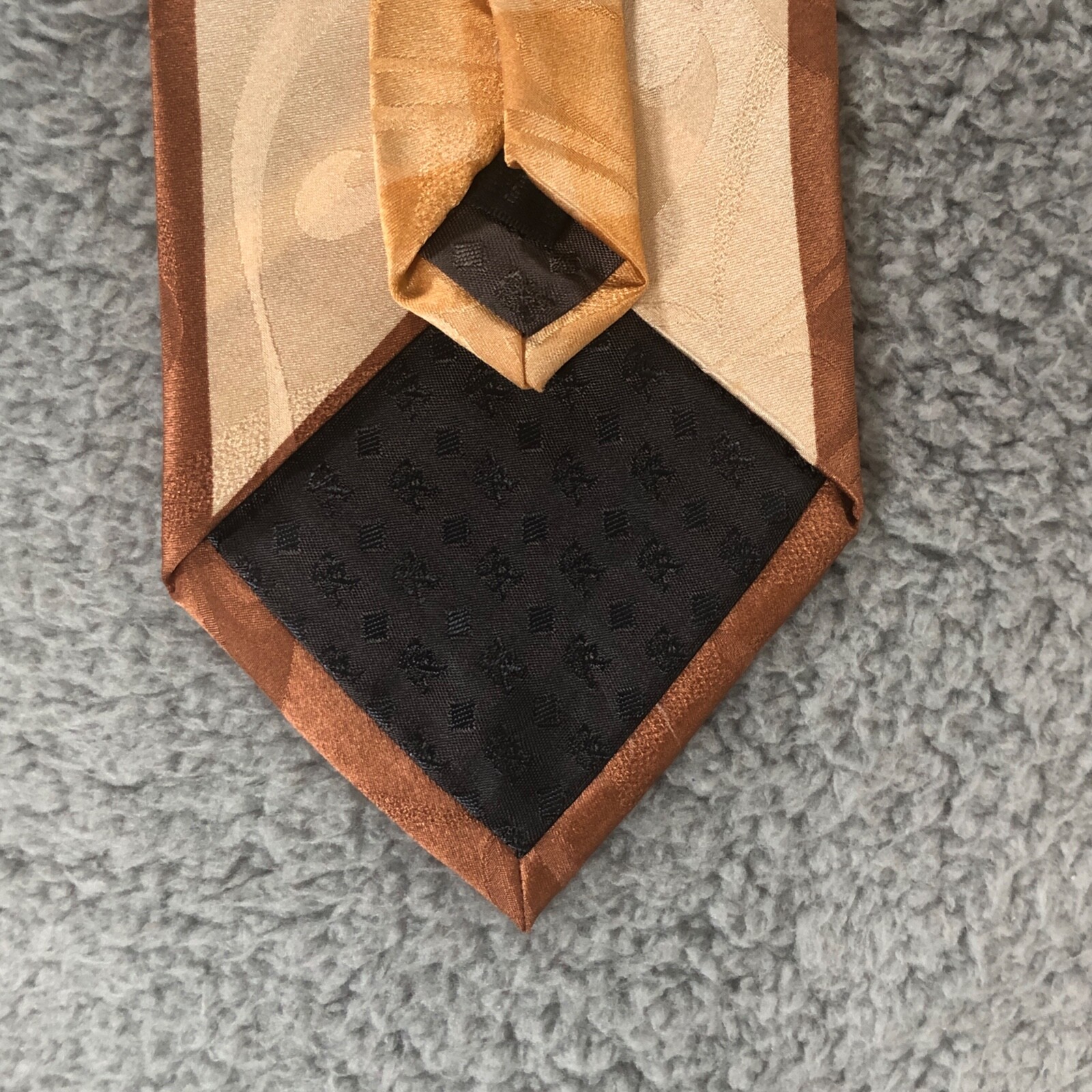 Picture 5 of 6