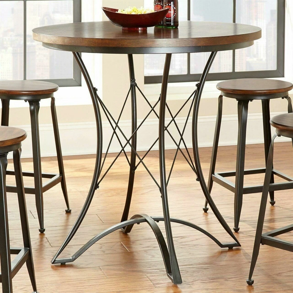 36in round table deals