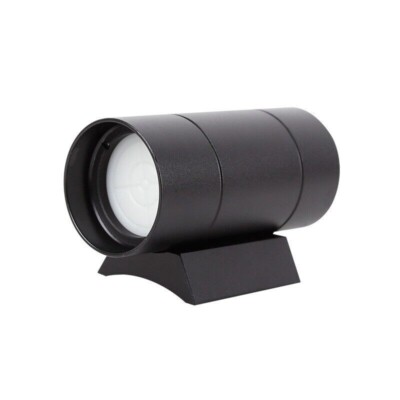 NEU Vollmetall Solar Finder Scope für Sonne Positionieren Sonnenfinsternis Beoba