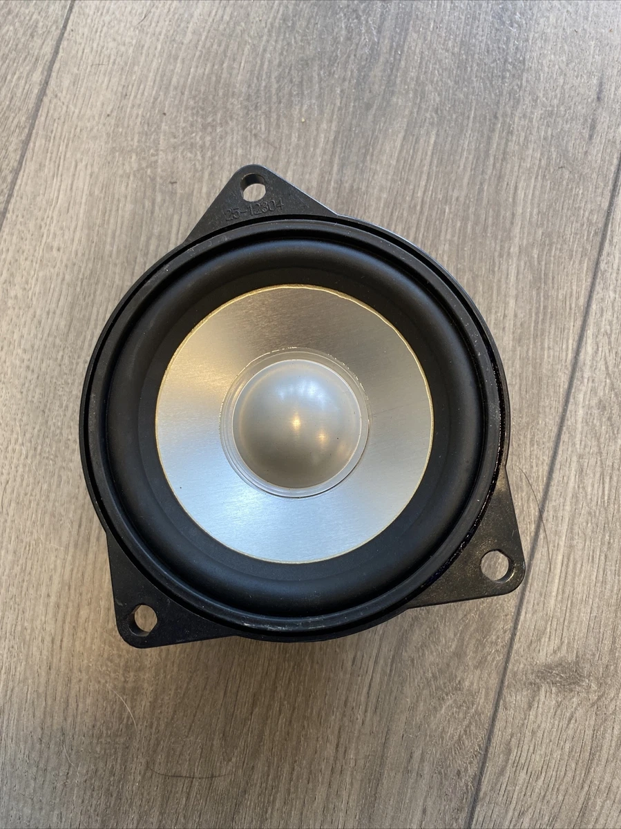 Bmw e61 cheap harman kardon