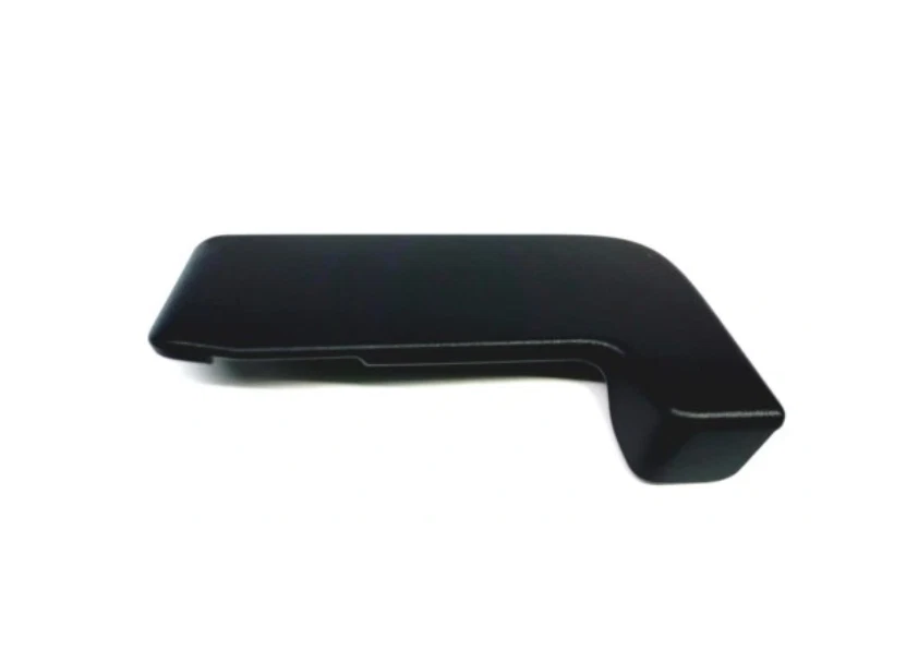 VOLVO XC90 MK2 Rear Right Lower Seat Back Panel 39826813 NEW 